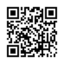 QR Code for 17WNkAqH33L3j85QFJNJDJn6Rpg3iPvQTd