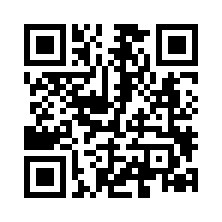 QR Code for 17WNkd3roxPPuxTyPGzjapbq9TF2MTmPfA
