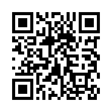 QR Code for 17WNpHDgVwSS7L4RKvYYvnGyefs3znYZgC