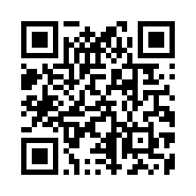 QR Code for 17WNqJ5ppLdkZXNQBs3Fe1FbL2YhycZGqW
