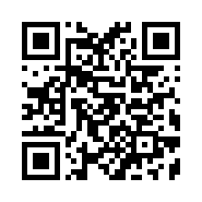 QR Code for 17WNqxrm2t21dH2mD27mC1ZpwNwag5ASpb