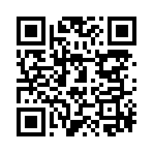 QR Code for 17WNrWHzLFdXakykEK1wh2L9sTAMfZXYmY