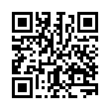 QR Code for 17WNtDFNfgmWExw8v8VMefuKBSN79EFvJU
