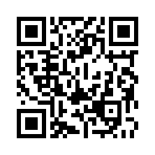 QR Code for 17WNujxirf2ujrXH618c9XHT6MxD86GwbX