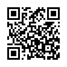 QR Code for 17WNvbjANvbLtkP6ubD69DZdTmAsaBJXf5