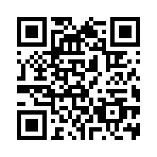 QR Code for 17WNvxqw59chXF7dGnXXnpxME7rftm6do5