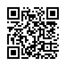 QR Code for 17WNw228sbsHrwefpvWYx698fZDRWZX4cR