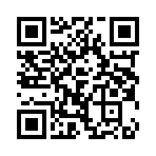QR Code for 17WNwjRJRwwUwpLhgAh4fcxmRmvRnBSLMe