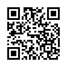 QR Code for 17WNx3dLDMMpewFMAhMcAXt56RxYZhW25P