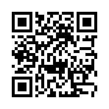 QR Code for 17WNz7wyePHQ7xmSdwtBwpkGeyz1hWem2C