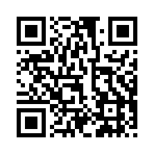 QR Code for 17WNzKGjWhyP47iM4t9A2vFea37eVKeW1C