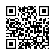 QR Code for 17WNznRPRSbwoy5K5yrmSLWBc8NQTopSKN