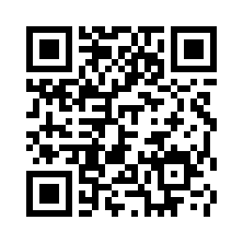 QR Code for 17WP1e5EfZ9uJgoZ6WHMCwotUi4wtskPZT