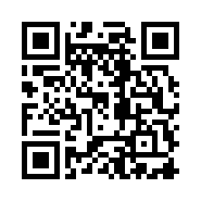 QR Code for 17WP26FBTrVX8a2D41X5huMFqQDT6EL1eD