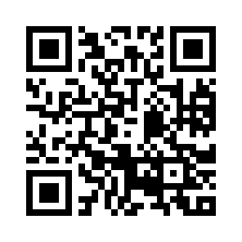 QR Code for 17WP273LG5qCDgHWAowPgUaZ9Tw3P9nRf1