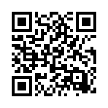 QR Code for 17WP2F5qfNhWrwFuh2SoADWoTF65y7vMhF