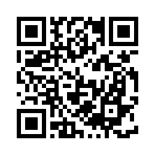 QR Code for 17WP2RgBgJ1kAcbdsb123G7BTB4jMBPpVb