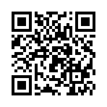 QR Code for 17WP5fMnmSyCLajsoCC99gDMkuJMy1z885