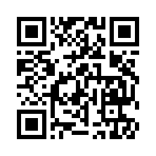 QR Code for 17WP5qb2KKsFxFJn7isigdMHKG1RYeQAv2