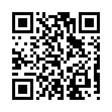 QR Code for 17WP7r2cxJPb3TUH2KX4c8gd7sCt7dCE5C