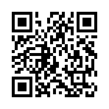 QR Code for 17WP7ujUWwLBXvmCZUvWiXXt99aVugzPbJ