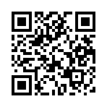 QR Code for 17WP8FMdCpVASo7UPGvubD6j1dPDEAbGR4