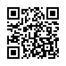 QR Code for 17WP8aYk6vMVbdtMZWdSixVsbLcknoKf3U