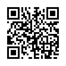 QR Code for 17WPASTbx57adahboB2fPSoCvRaaEuc8ba