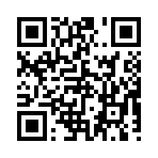 QR Code for 17WPAhf7fSi3czbqaNMZXg3RvzTosLA2Eb