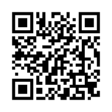 QR Code for 17WPBZ9kk54Sd2qevmaK3bphNB4mMiRRQH