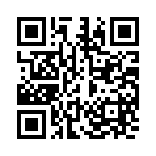 QR Code for 17WPCShX2pfdpFSWP7uHuJ7C7FaF2bFzsE