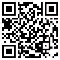 QR Code for 17WPD62TCM2qe3DMfKvQUCtyF3arZUKUY7
