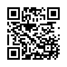 QR Code for 17WPDgy6oSzpg9Kcm6fZaa2eGQ8kZ1Zx96