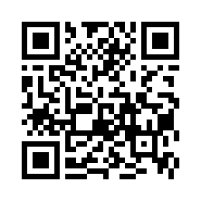 QR Code for 17WPEkHff34pXwehJSnbNpNfYpy4sh8KUM