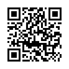 QR Code for 17WPFhfP4vErYnnmtrC5ZiLtF1u1d9roBy