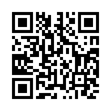 QR Code for 17WPH3bjGSTkh4fK93gk23jSZiPCVSq3bX