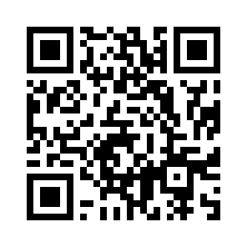 QR Code for 17WPL8HFrwhG73j7U919XCu2MxPes9dtZB