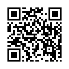 QR Code for 17WPLcUfQtRnSQyrMwTr6voZKBzboaZeQE