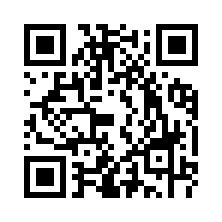 QR Code for 17WPLieLsysHHCHbtb7Bk9VsVbf79hy6cf
