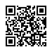 QR Code for 17WPR3DZcTHMEKoJWdjEjGKgiq2icuxt46