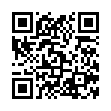 QR Code for 17WPRjSvuD3UdKJatzUXsG6vnP3WaCMrRc