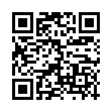 QR Code for 17WPS4f4csdbJFp9cuXHreJFppLB6VgPAq