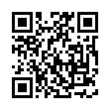 QR Code for 17WPT1pfDesMFNnJ5tSWKP3DR6NduVdWns