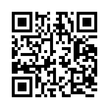 QR Code for 17WPWRdtgx6G2LCUsro4iBhU5dpEoc4vbg