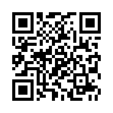 QR Code for 17WPZwP5vcPN9GDWSofwXKdhqBHvD7FD5z