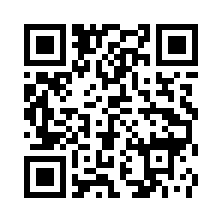 QR Code for 17WPaTdAc8wLpUcPpV5UMLtTFkhpokXpP1