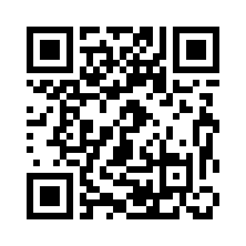 QR Code for 17WPbr8mTNXUwhgoQAxGr6Mo6s7K2ZzRdR