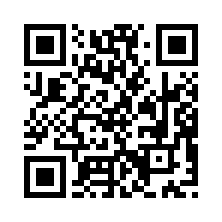 QR Code for 17WPhHcqKBfNMYr2WAxiRvTv9MDyCMMoEm