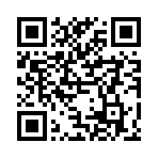 QR Code for 17WPjBogXck9uSiWMSJNPF8NBaLAYzW3Ut