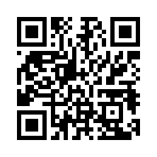 QR Code for 17WPmM25Qx2FpaRJAGvvoadvqDUy7HAEit